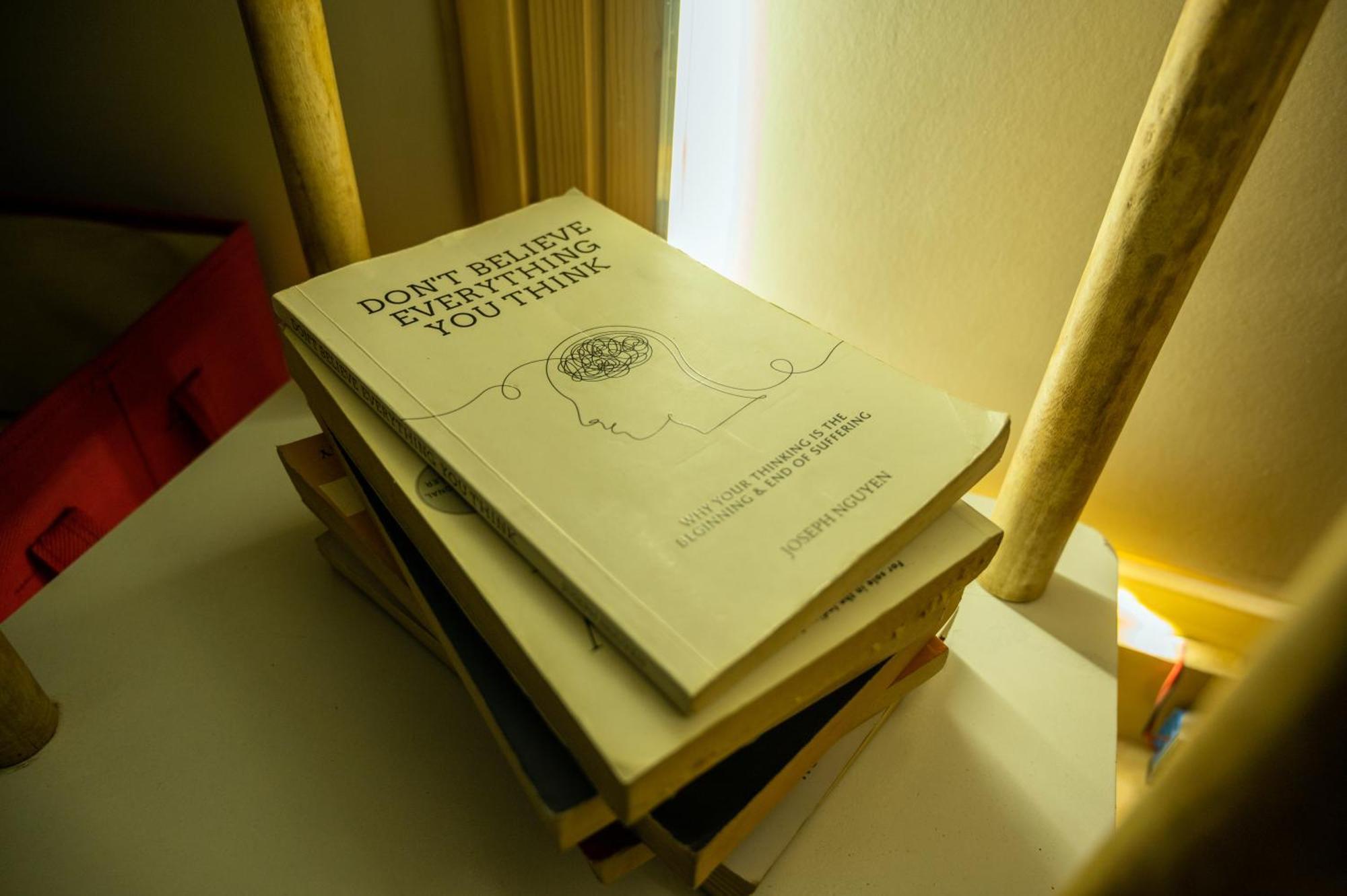 La Mira Casa Karjat Villa Eksteriør billede
